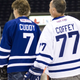 Illustration for article titled NHL Hall-Of-Famer Gets A Little Handsy